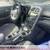 2015 CHEVY MALIBU LT ECO!  LEATHER! TOUCHSCREEN! SUNROOF! 9 thumbnail