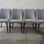 Dining room chairs 1 thumbnail