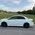 2012 TOYOTA COROLLA LE 1 thumbnail