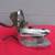 1954 1955 1956 Cadillac Tail Lamps 15 thumbnail