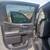 2021 Chevrolet Chevy Silverado 1500 1500 10 thumbnail