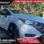 2024 Nissan Versa SR CVT 2 thumbnail