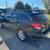 2014 Subaru Outback 2.5i Premium AWD 3 thumbnail