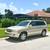 2003 Toyota Highlander 2 thumbnail