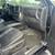 2019 Chevrolet Chevy Silverado 1500 2WD Crew Cab 147 LTZ IF YOU DREAM IT, W 17 thumbnail