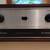 Crown DC 300A Power Amplifier 2 thumbnail
