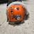 Stihl backpack blower 1 thumbnail