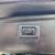 2017 Subaru Outback 2.5i Limited AWD only 111k Rust/Salt Free 2 Owner 12 thumbnail