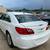 2010 Chrysler Sebring - Cash only 7 thumbnail