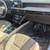 2020 Lincoln Corsair AWD All Wheel Drive Reserve SUV 23 thumbnail
