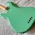 2000 Fender FDP LE Precision bass 7 thumbnail