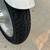 2001 Harley DavidsonSofttail Fatboy 18K Low Miles EFI Xtras XXClean Runs A1 7 thumbnail