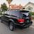 2006 TOYOTA SEQUOIA LIMITED / 150K MILES / CLEAN TITLE / SMOGGED 3 thumbnail