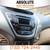 2013 Hyundai Elantra GLS 4dr Sedan 6A 11 thumbnail