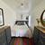Sunny, Reno'd Top Floor 2bd with Parking, In-Unit Laundry and Yard! 3 thumbnail