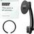 Mechanism Phone Mount | Build Your Bundle Accessories 1 thumbnail