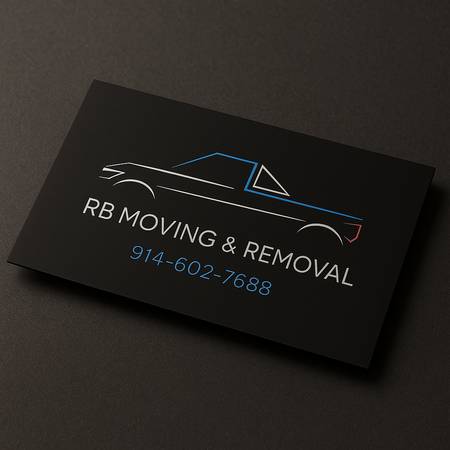 JUNK REMOVAL AND MOVING SERVICES 1