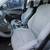 Hyundai Santa Fe 2013 Sport 2501807 parts 9 thumbnail