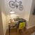 TMLP 15-mo. | Controlled-access entry, Sleek granite countertops 4 thumbnail