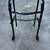Equate folding walker 1 thumbnail