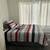 Furnished Private Bedroom, month to month lease 9 thumbnail