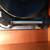 Classic Mid Century Modern Console Stereo HiFi Mad Men 5 thumbnail