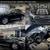 2018 Audi Q7 Q 7 Q-7 Premium Plus 22 thumbnail