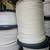 USA Rope and bungee cord on spools 7 thumbnail