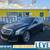 2014 Cadillac ATS Luxury RWD for only 4 thumbnail