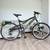 Diamondback Recoil Comp. Mountain Bike – 20" Large Frame, 26" Wheels, 4" Trave 1 thumbnail