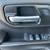 2025 Chevrolet Chevy Silverado 1500 WT 11 thumbnail