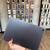 Samsung Galaxy Tab S10 FE 10 thumbnail