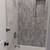 Beautiful 2 bed rm Bungalow apartment 6 thumbnail
