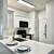 Dallas's top location! 3 bed, 2 bath - See it to believe it! 7 thumbnail