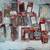 Electrical outlet box covers-all weather-New-All for 1 thumbnail