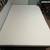 Selling Queen Sized 10” Memory Foam Bed With Framing and Box Set 2 thumbnail