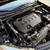 2015 Toyota Corolla L 7 thumbnail