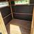 Cedar Deer Blinds 5 thumbnail