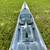 New Stellar S 14S G2 Surfski Kayak 5 thumbnail
