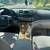 2008 Toyota Higlander Hybrid Automatic 4X4 10 thumbnail