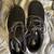 BRAND NEW New Balance UNISEX 520 Athletic Running Shoes RETAIL $65 12 thumbnail