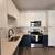 *10 Weeks Free!* Charming New 1 Bed in North Boulder! ~ Available Now! 9 thumbnail
