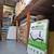 Queen mattress 12", in original bag $60 off. Ghostbed.  Colchòn Queen 12 thumbnail