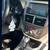 2010 Subaru impreza 6 thumbnail