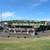 Dogs allowed, 220 acres to let them run with you! REMODELED 4 thumbnail