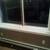 Storefront / Office for rent in Hamburg Pa 19526 7 thumbnail