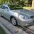 2005 Lexus ES 330-New Tires! Heated/Cooled Seats! Moonroof! WOW! 7 thumbnail