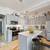 LOFT LIVING DOWNTOWN! OVER 800 SQ FT! ONE MONTH FREE!! 8 thumbnail