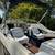 2001 Bayliner capri cuddy cabin 135hp 3.0l 18ft 4 thumbnail