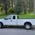 2001 F-250 4x4 3 thumbnail